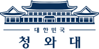 고객사 로고2